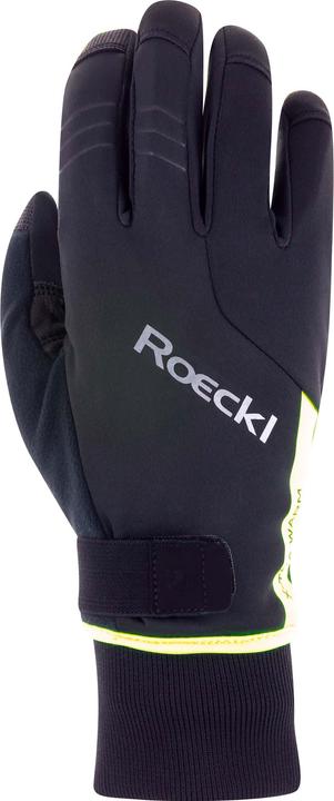 Actual product image Roeckl Villach 2 (8)