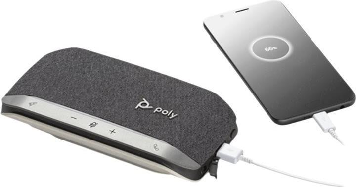 Immagine prodotto Poly Sync 20+