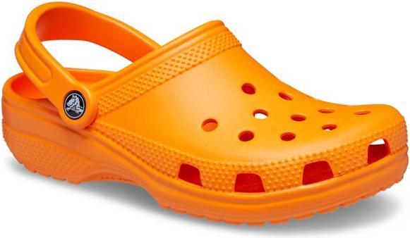 Actual product image Crocs Classic Clog (40)