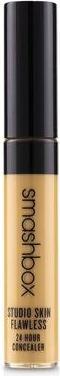 Actual product image Smashbox Studio S Flawl 24H Concealer Med.-C.Peach (Medium Cool Peach)