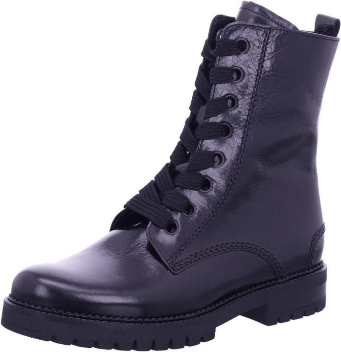 Gabor Boots 92-725-37