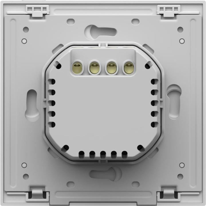 Image du produit Aqara Touchscreen Dial V1