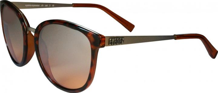 Immagine prodotto Eyerex Monaco