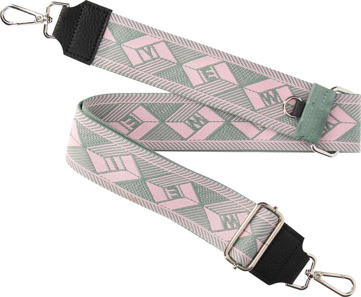 Immagine prodotto Avizar Ethnik Khaki Bogolan, 85 - 130 cm