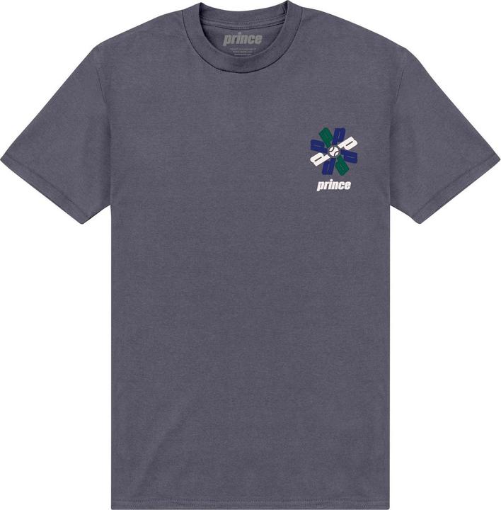 Prince Match TShirt (XL)