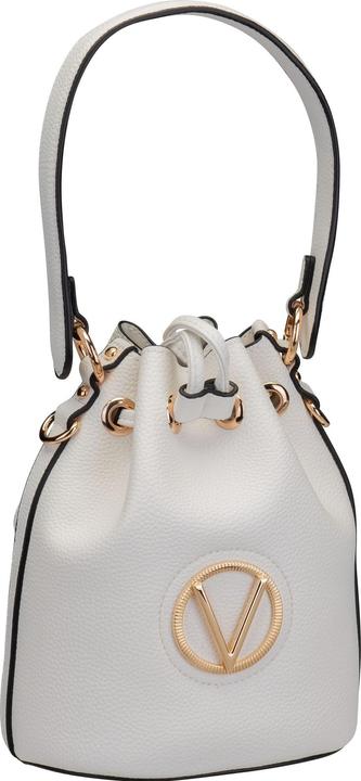Immagine prodotto Valentino Bags Borsa a secchiello Katong S02