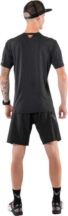 Immagine prodotto Dynafit Camicia alpina (XL)