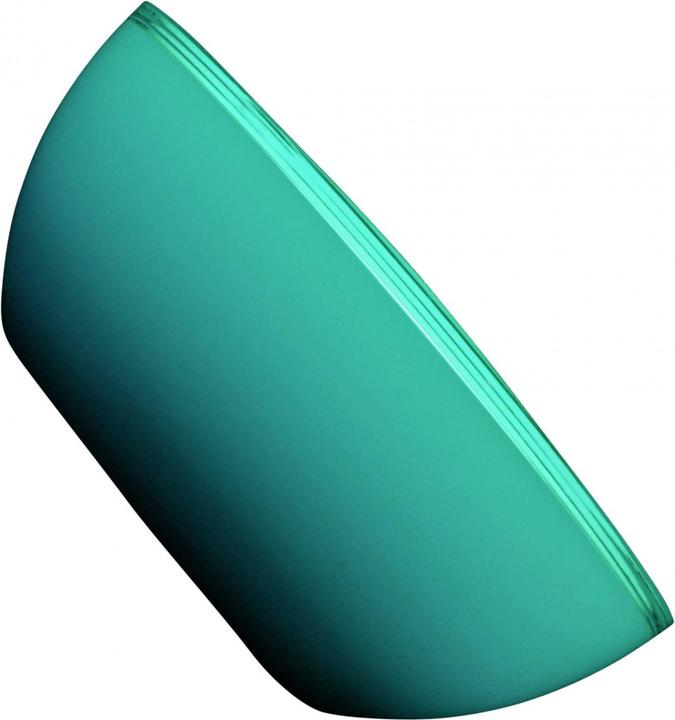 Produktbild Philips Hue Go Basis BT (520 lm)