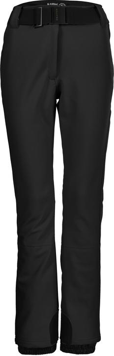 Killtec Damenhose KSW 221 (42)