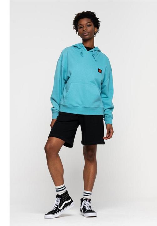 Produktbild Santa Cruz Classic Label Hoodie (XL)