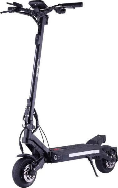 Vsett 8+ Apex Swiss Edition (20 km/h, 60 km, 500 W)