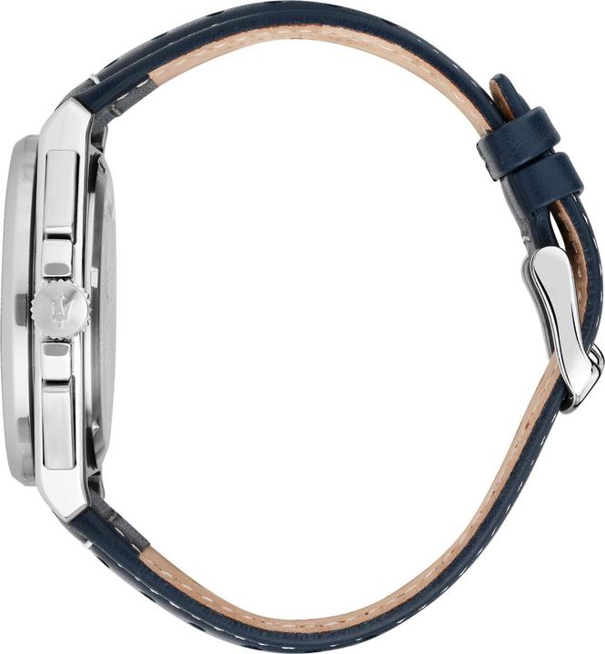 Produktbild Maserati Herrenuhr Velocita (Chronograph, 43 mm)
