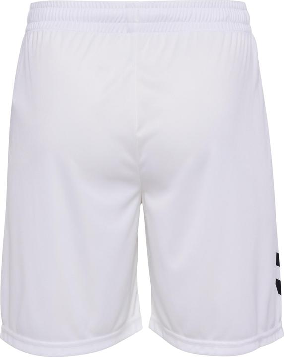 Image du produit hummel hmlLOGO SET (XL)