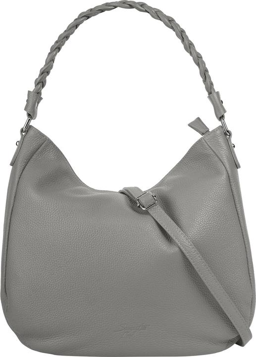 Samantha Look Handtasche