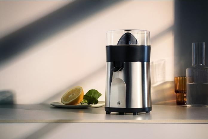 Produktbild WMF Stelio Saftpresse