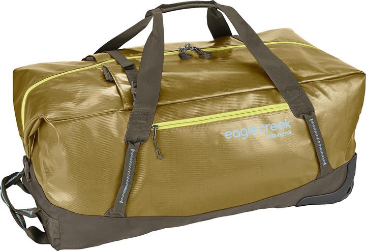 Eagle Creek Migrate Wheeled Duffel Bag 110L (110 l)