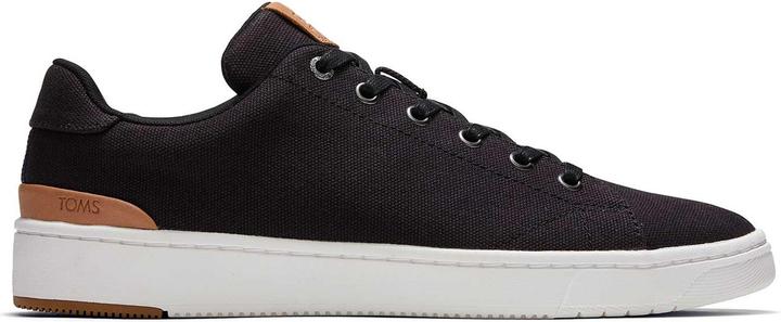 Image du produit Toms Trvl Lite 2.0 Low Schuhe (45)