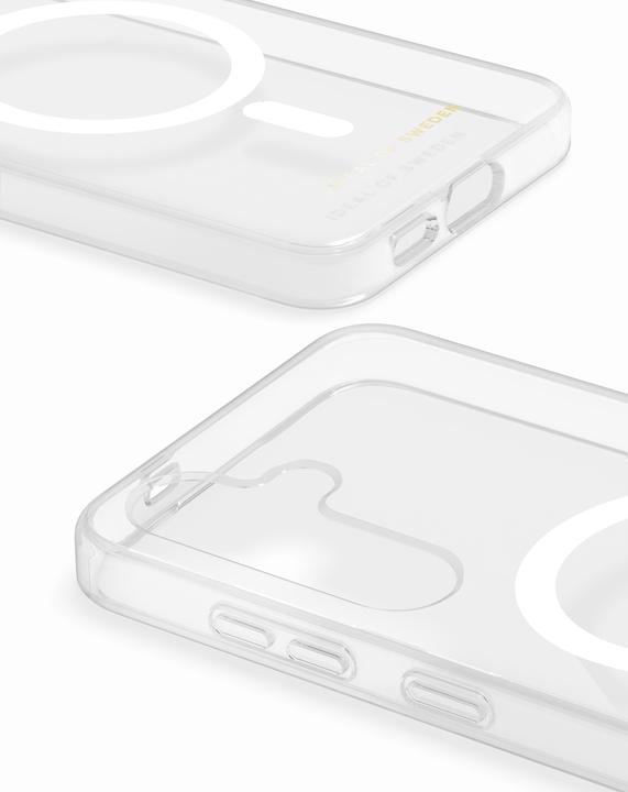 Produktbild iDeal Of Sweden Entry (Samsung Galaxy S24 Ultra, Samsung Galaxy S25)