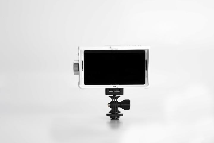 Actual product image Viltrox DC-V1 (5.50", Full HD)