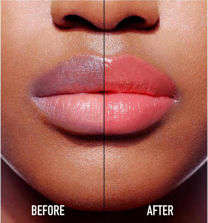 Immagine prodotto Dior Addict Lip Glow (Balsamo)
