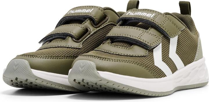 Image du produit hummel TURBO RUN 1.0 JR (38)