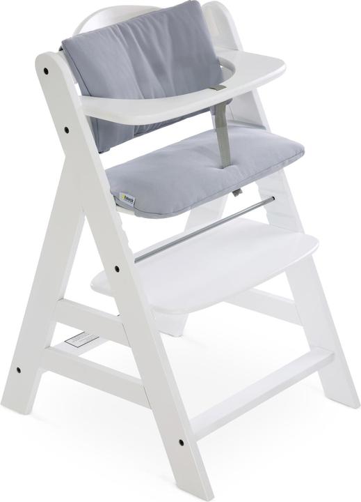 Image du produit Hauck Deluxe