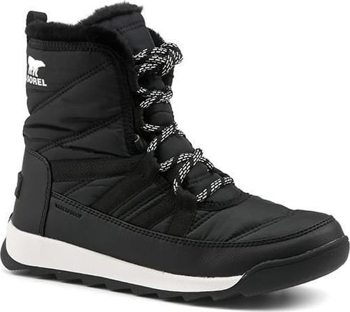 Actual product image Sorel Whitney II (36)