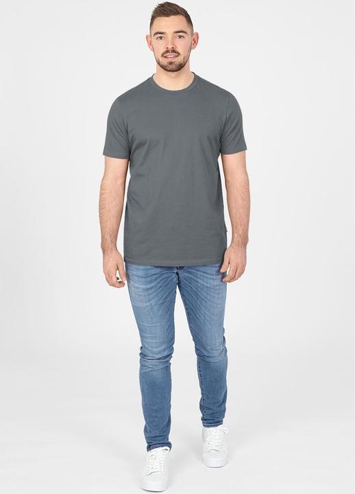 Immagine prodotto JAKO Maglietta Biologica (4XL)