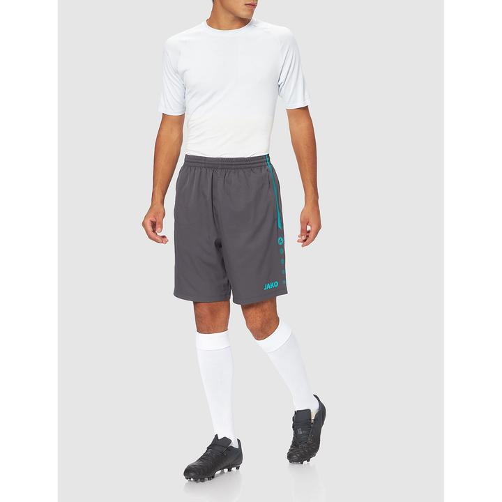 Actual product image JAKO SHORT COMPETITION 2.0 (3XL)