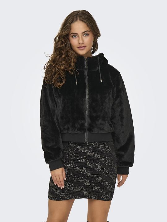 Produktbild Only ONLVENICE Blousonjacke Blousonjacke (L)