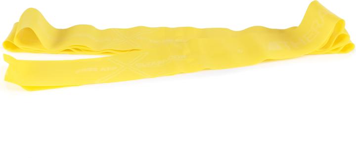 Immagine prodotto TheraBand Banda CLX (2 m, Light)
