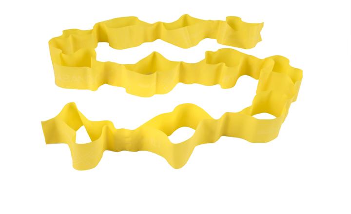 Immagine prodotto TheraBand Banda CLX (2 m, Light)
