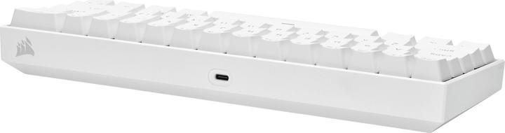 Immagine prodotto Corsair K65 Mini (DE, Cablato)