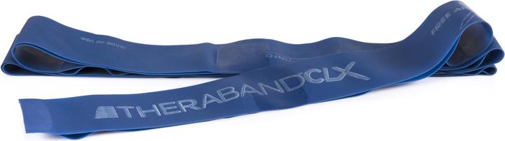 Immagine prodotto TheraBand Banda CLX (2 m, Extra strong)