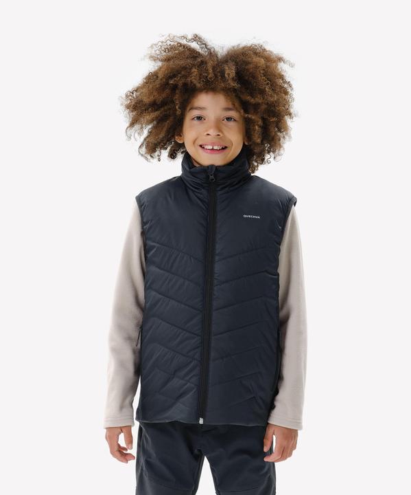 Actual product image Quechua MH500 HYBRID