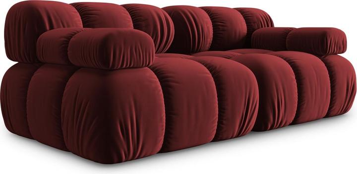 Actual product image Micadoni Bellis (4-seater, 3-seater, 2 person sofa)