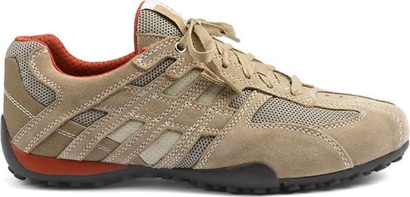 Immagine prodotto Geox U Snake K (40)