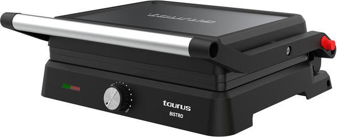 Immagine prodotto Taurus Bistro