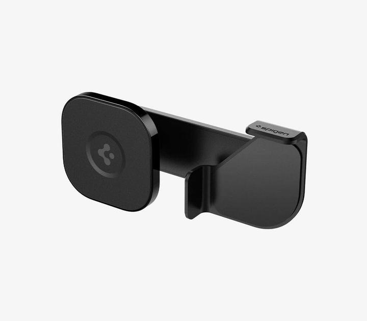 Actual product image Spigen ITT90 OneTap | Screen Mount (MagFit)