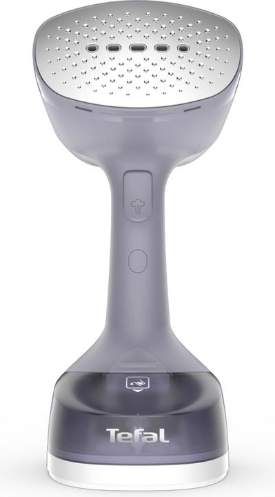 Produktbild Tefal Access Steam Easy (1400 W, 25 g/min)