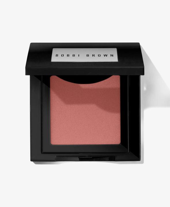 Image du produit Bobbi Brown Blush Shimmer Antiqua (Antigua)