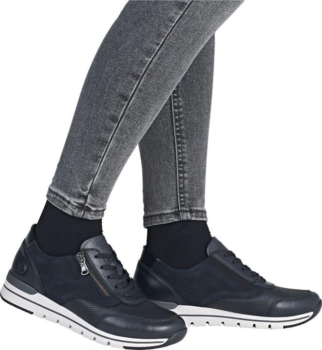 Immagine prodotto Remonte Sneaker (41)