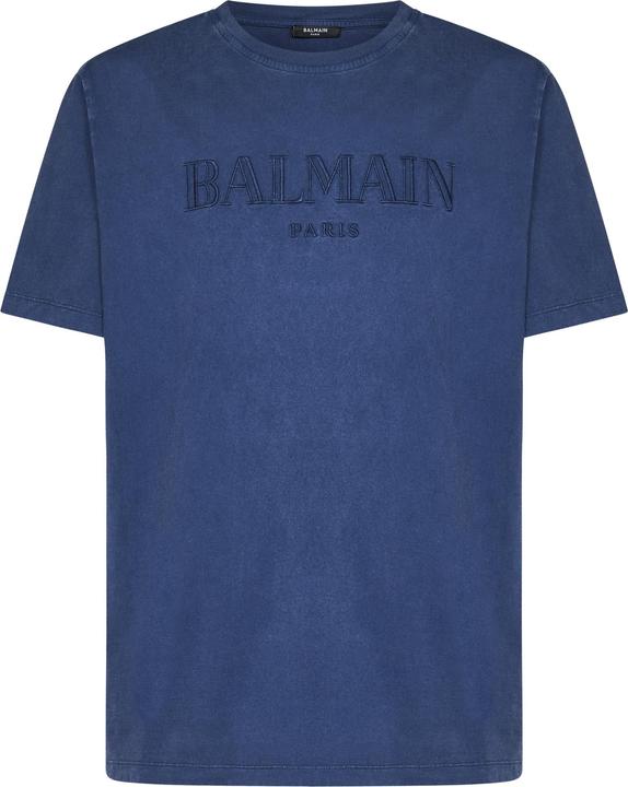 Balmain DH1EG010BC72