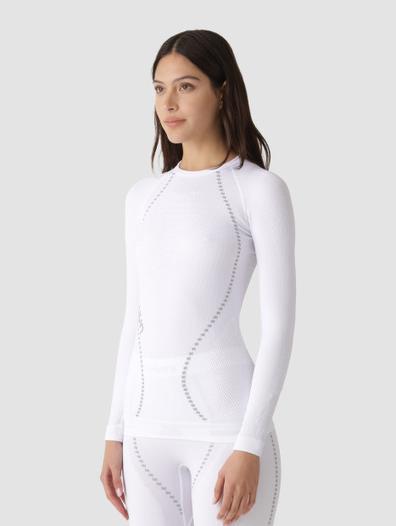 Actual product image UYN Ambityon (S, M)