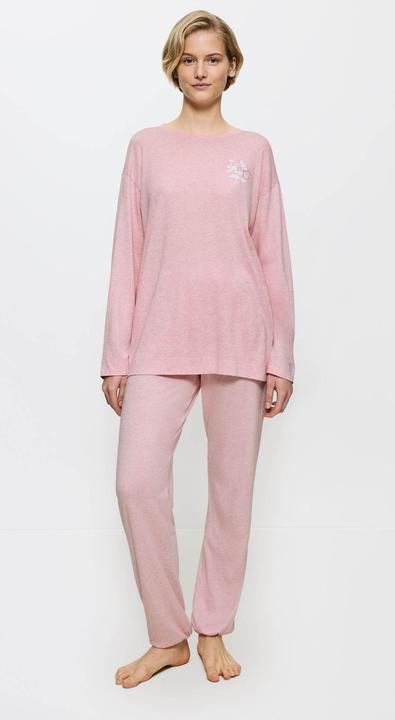 Produktbild Triumph Pyjama Endless Comfort (40)