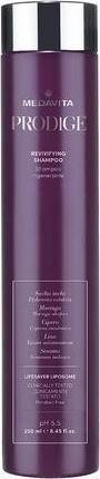 Actual product image Medavita Prodige Revivifying (250 ml, Liquid shampoo)