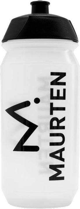 Maurten Bidon (0.60 l)