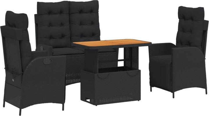 Actual product image VidaXL Jemie (55 cm)