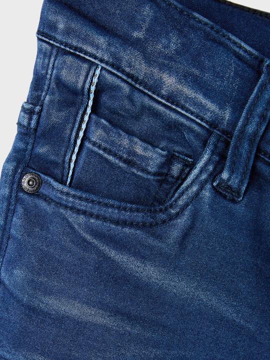 Immagine prodotto Name it Jeans X-Slim (170)