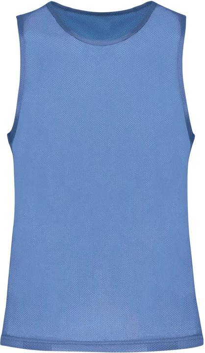 Actual product image Proact Tank top (S, M)